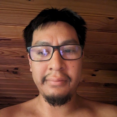 Profil de Amalio, 23 ans, Sexe France à Vicq