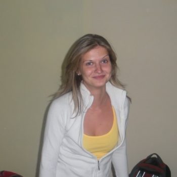 Profil de Jeaninne, 28 ans, Sexe France à Pompiac
