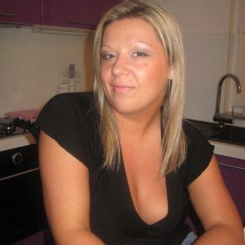 Profil de Bidia, 40 ans, Sexe France à Brie
