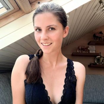 Profil de Divine, 27 ans, Sexe France à Apremont