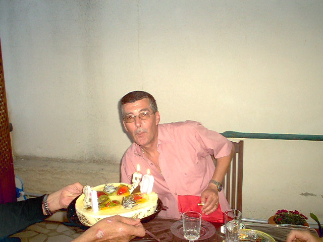 Profil de Zephyr, 55 ans, Sexe France à Nothalten