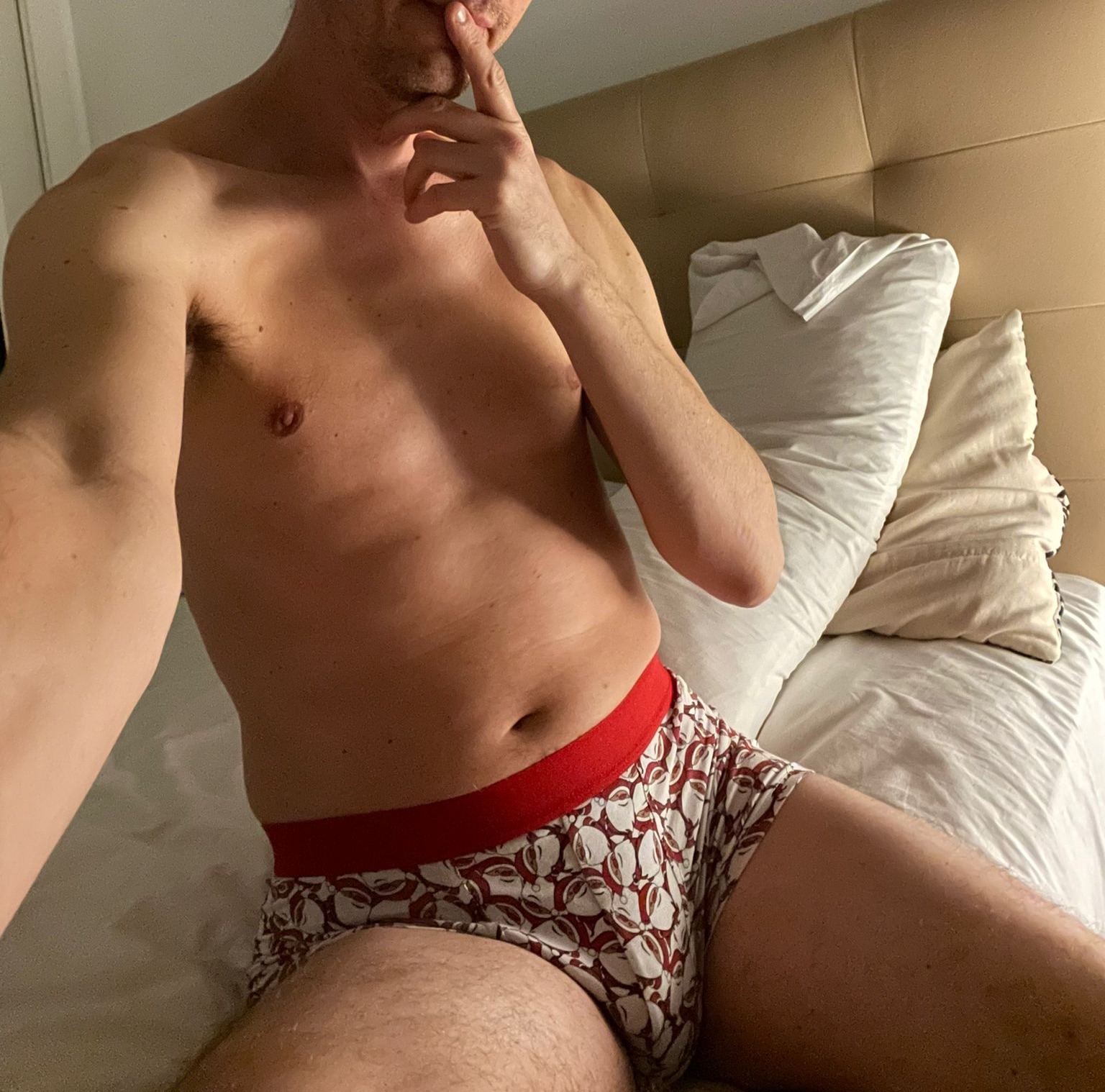 Profil de Swanny, 42 ans, Sexe France à Corn