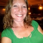 Profil de Khadjidia, 42 ans, Sexe France à Saint-Omer-Capelle