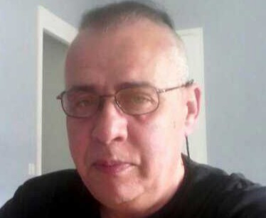 Profil de Liliam, 55 ans, Sexe France à Chalvignac