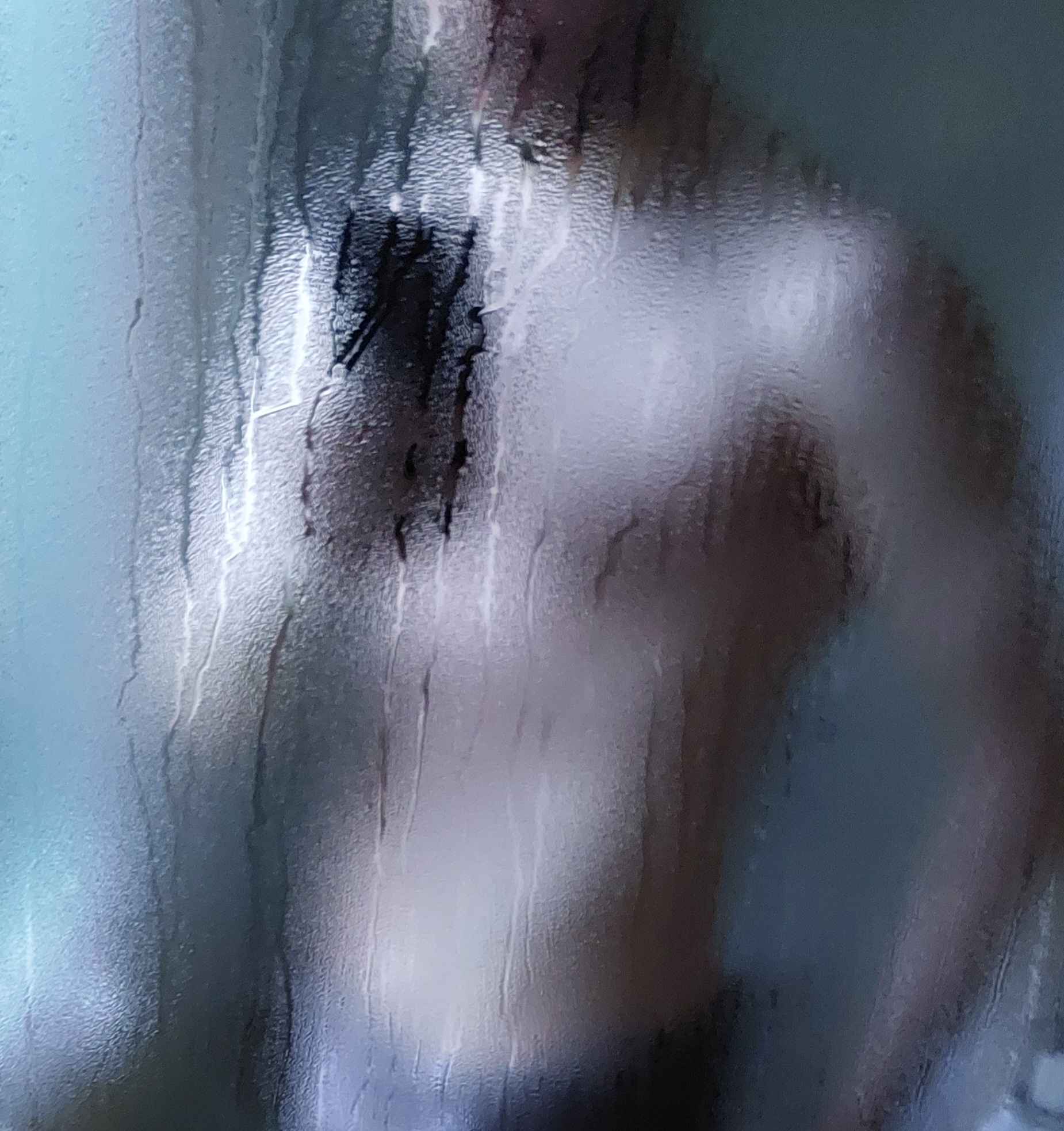 Profil de Guilbert, 23 ans, Sexe France à Senonnes