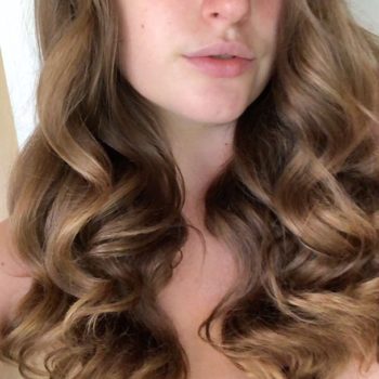 Profil de Tatyana, 33 ans, Sexe France à Goincourt