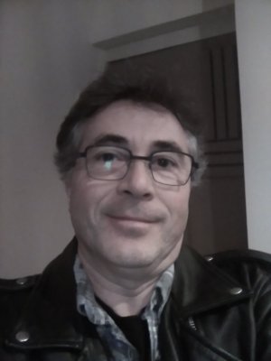 Profil de Lissandre, 54 ans, Sexe France à Châtelus