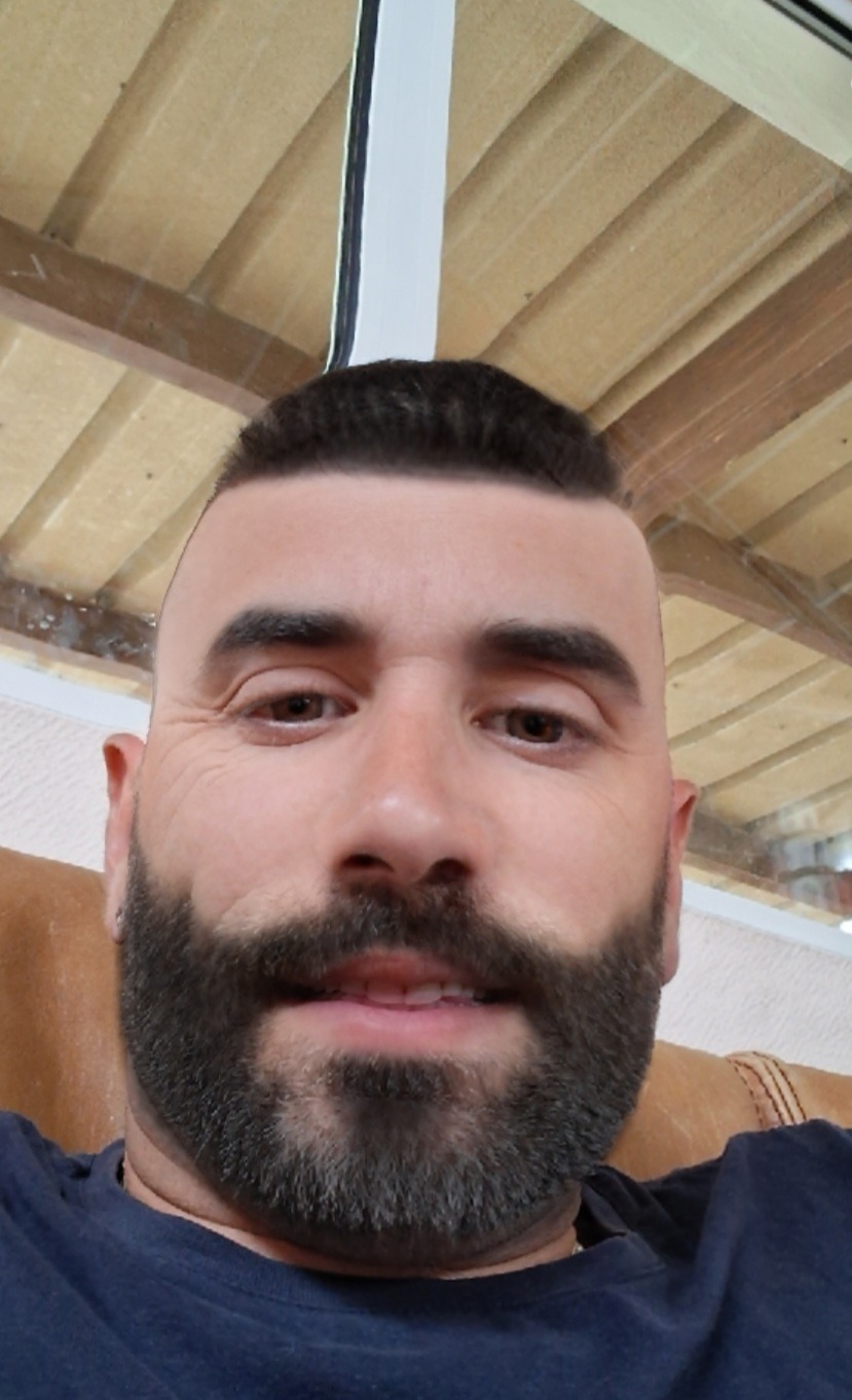 Profil de Merry, 40 ans, Sexe France à Valuéjols