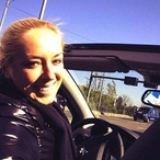 Profil de Maria-lucia, 38 ans, Sexe France à Wirwignes