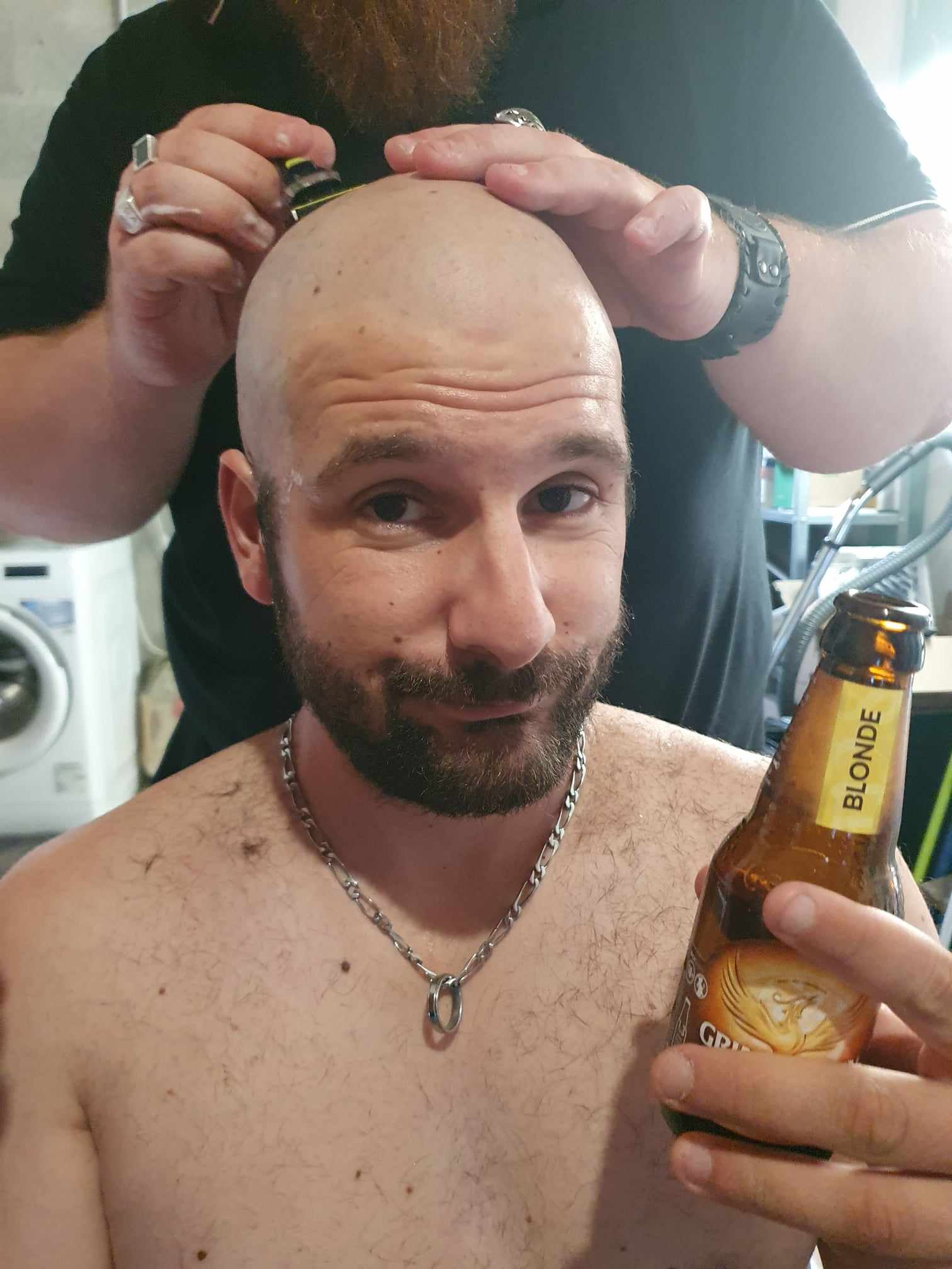 Profil de Mahdi, 32 ans, Sexe France à Allevard