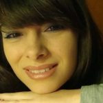 Profil de Jeanne-claire, 27 ans, Sexe France à Vaulx-Vraucourt