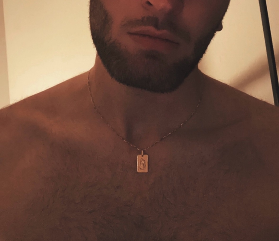 Profil de Jauffret, 28 ans, Sexe France à Fabas