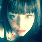 Profil de Dalale, 42 ans, Sexe France à Simandre