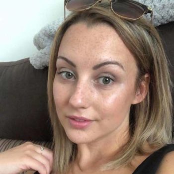 Profil de Yve, 27 ans, Sexe France à Berck