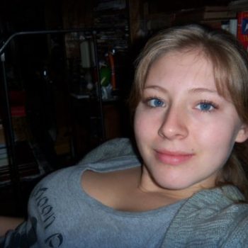 Profil de Karidia, 30 ans, Sexe France à Cuts