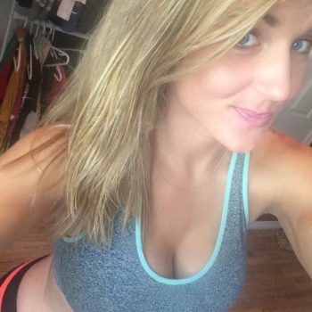 Profil de Hava, 29 ans, Sexe France à Cosmes