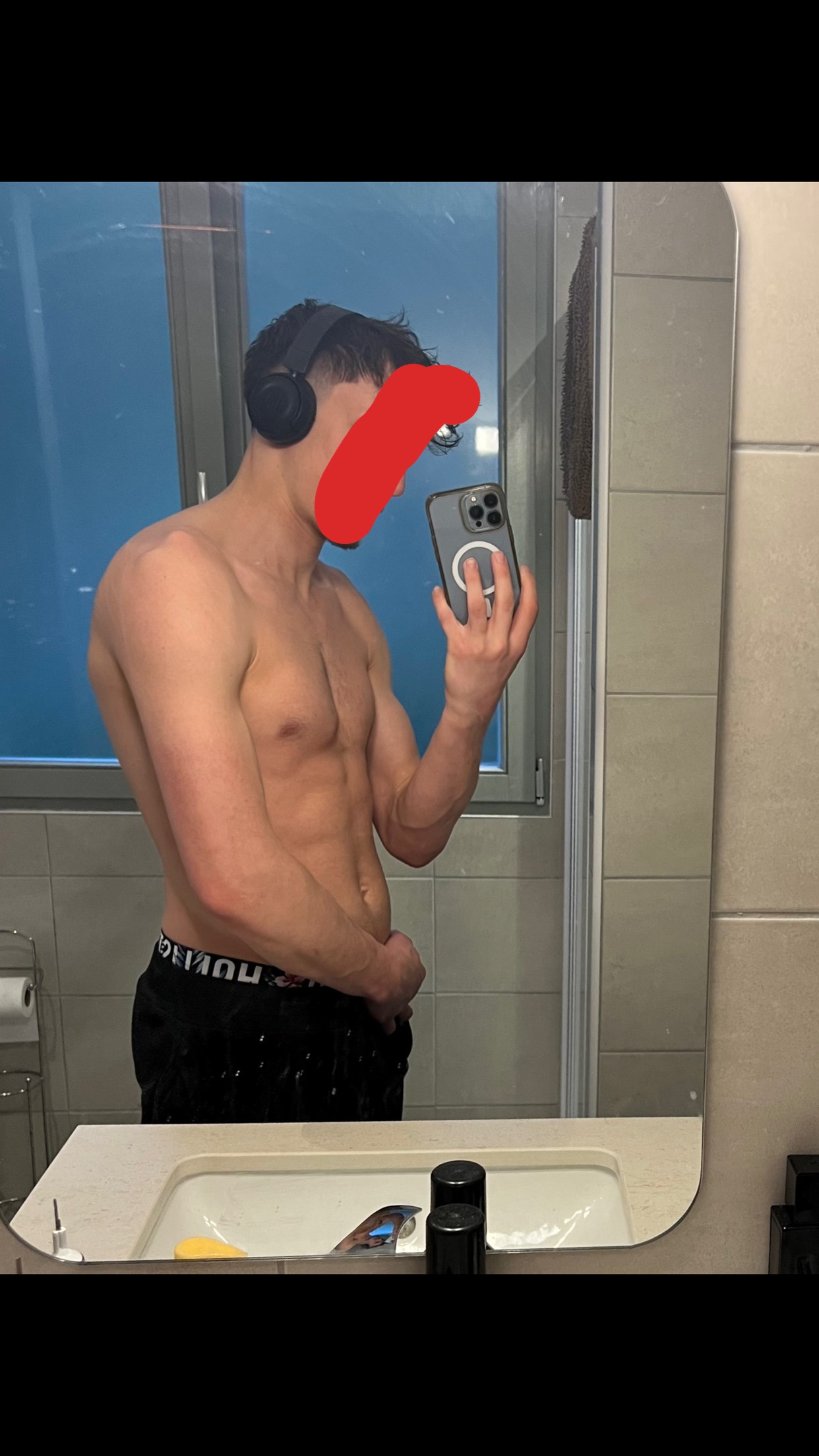 Profil de Nicaise, 24 ans, Sexe France à Mazerolles