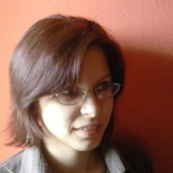 Profil de Aloysia, 31 ans, Sexe France à Melay