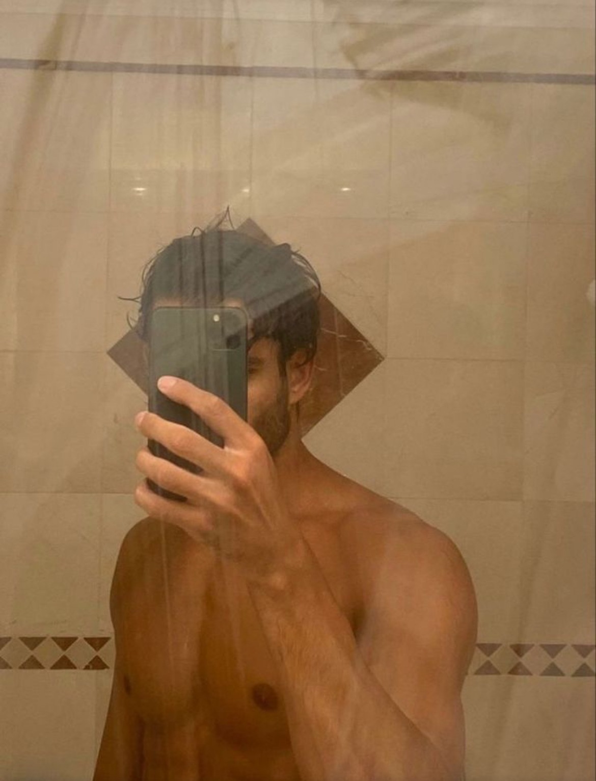 Profil de Ademe, 26 ans, Sexe France à Valence