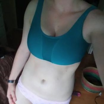 Profil de Guyveline, 31 ans, Sexe France à Esnes