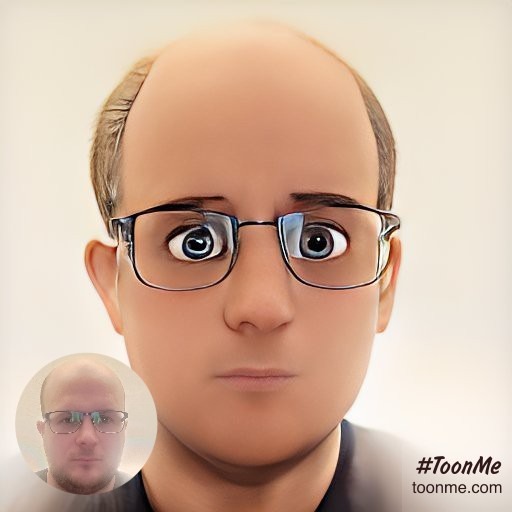 Profil de Anselme, 43 ans, Sexe France à Pommiers