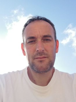 Profil de Anges, 52 ans, Sexe France à Fleury