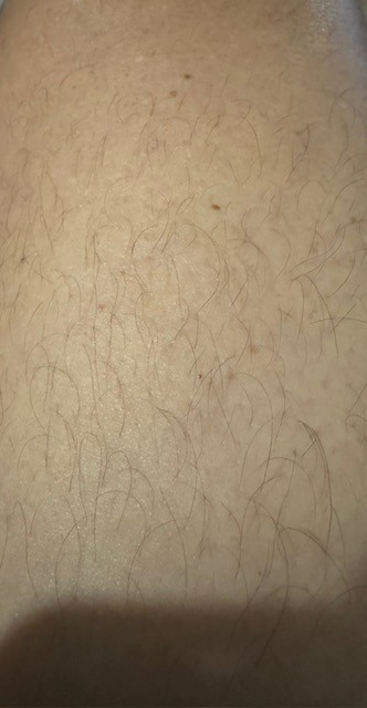Profil de Attila, 38 ans, Sexe France à Rivières