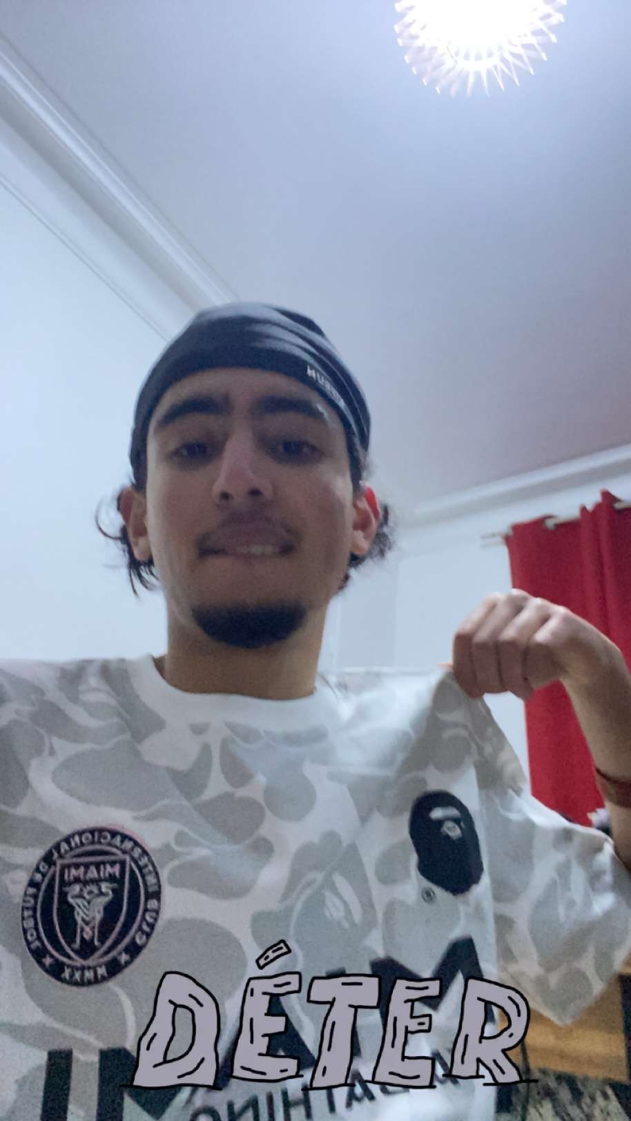 Profil de Marjan, 23 ans, Sexe France à Amy