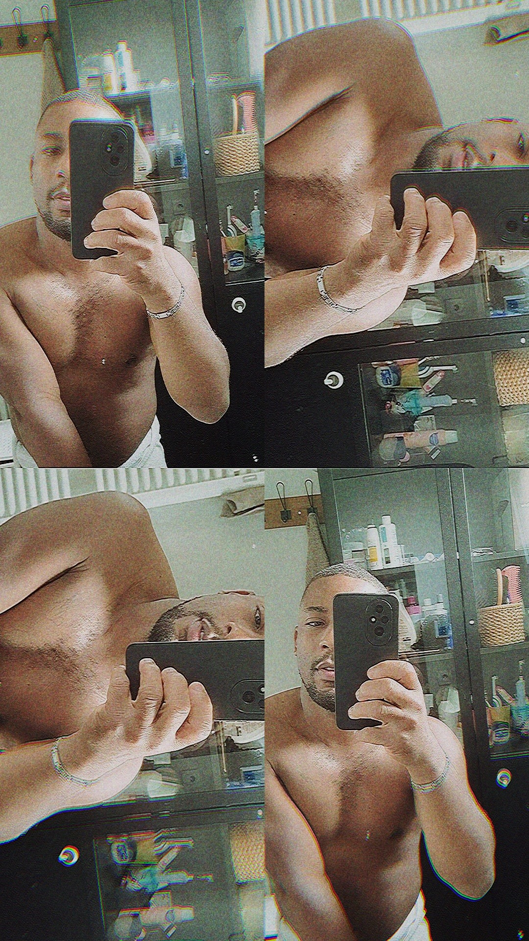 Profil de Nasser-eddine, 35 ans, Sexe France à Fénols