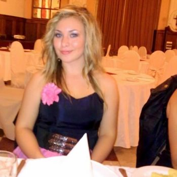 Profil de Ela, 39 ans, Sexe France à Rencurel