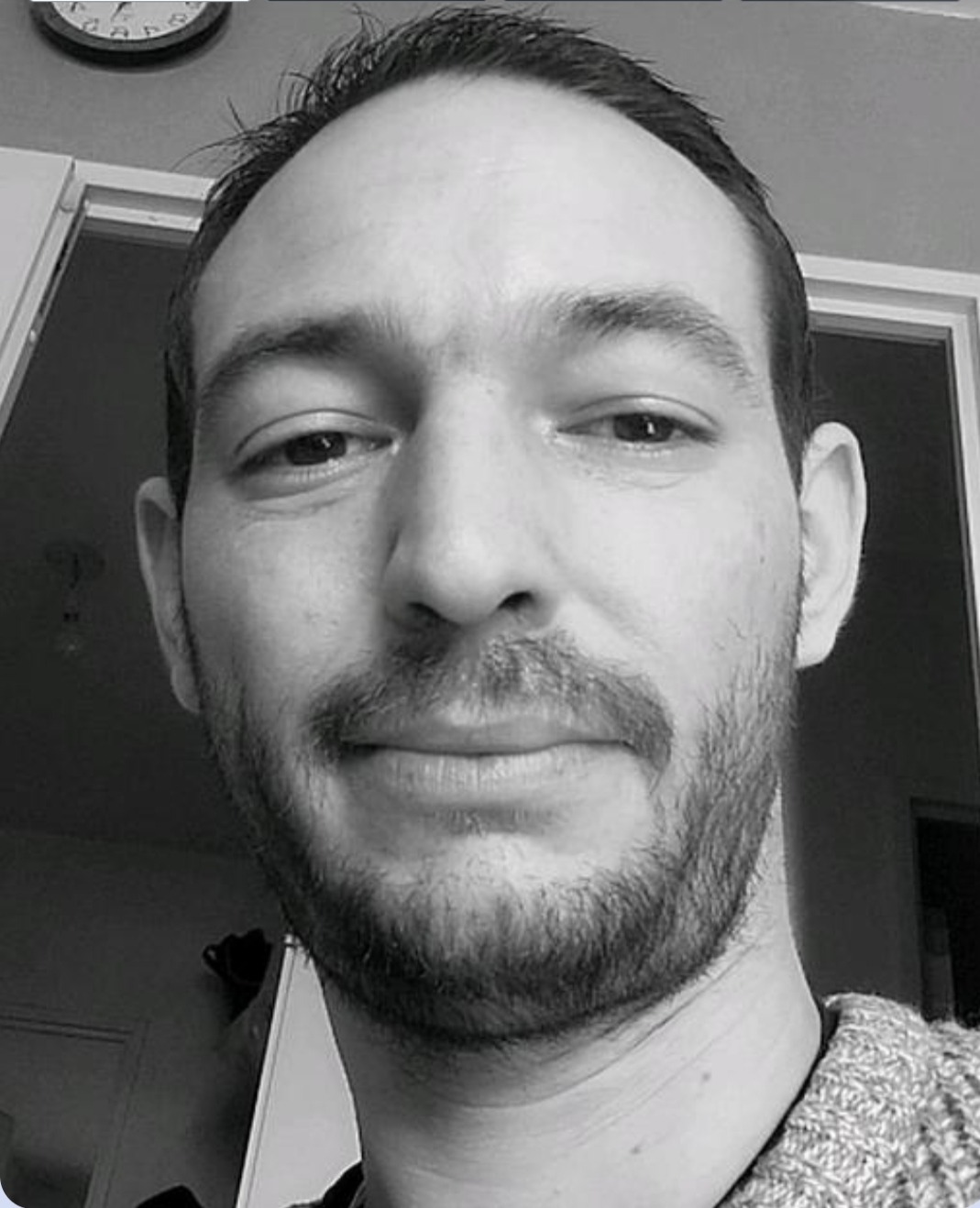 Profil de Dusko, 43 ans, Sexe France à Chézy