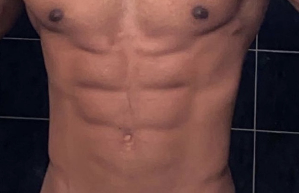 Profil de Duarte, 18 ans, Sexe France à Mazerolles