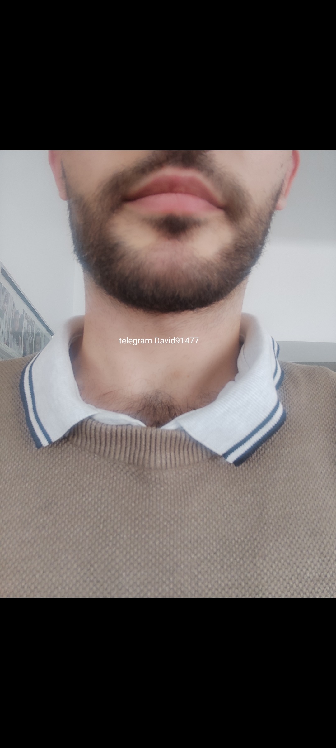 Profil de Ylhann, 28 ans, Sexe France à Alloue
