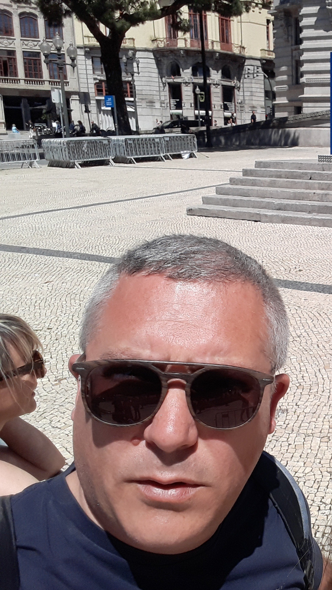 Profil de Watson, 45 ans, Sexe France à Grazac
