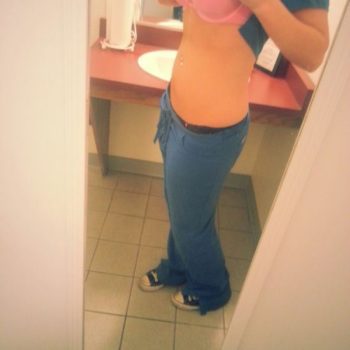 Profil de Vaimiti, 33 ans, Sexe France à Fleury