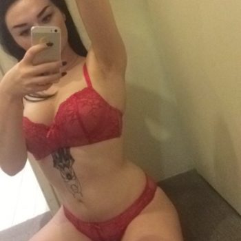 Profil de Mahjouba, 36 ans, Sexe France à Ventron