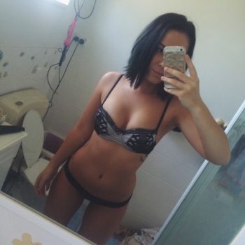 Profil de Aneta, 29 ans, Sexe France à Courcelles-lès-Gisors