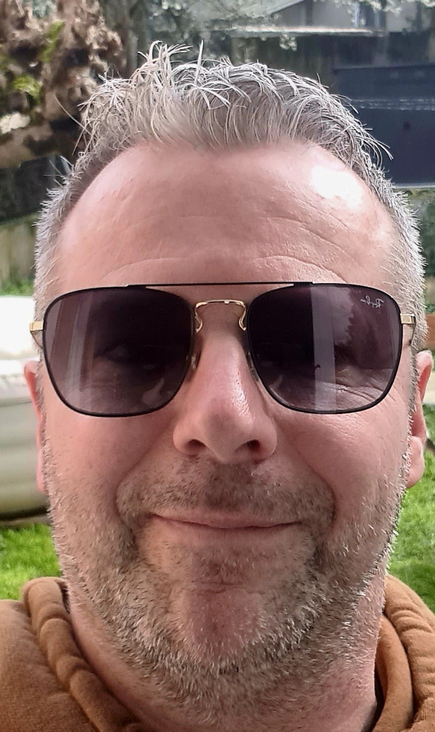 Profil de Boussif, 55 ans, Sexe France à Reuilly
