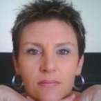 Profil de Jamela, 41 ans, Sexe France à Villetelle