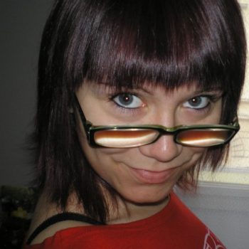 Profil de Dorianne, 43 ans, Sexe France à Mazerolles