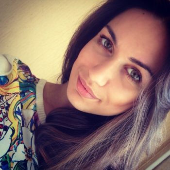Profil de Suellen, 34 ans, Sexe France à Troësnes