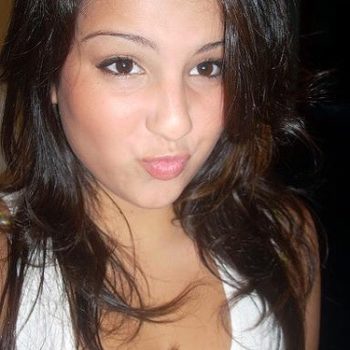 Profil de Dyenaba, 28 ans, Sexe France à Selongey