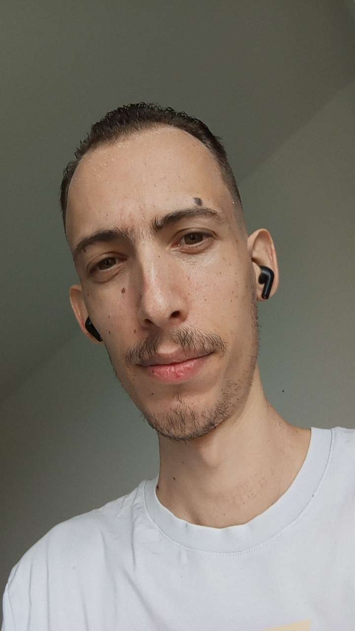 Profil de Inoa, 31 ans, Sexe France à Hautefontaine