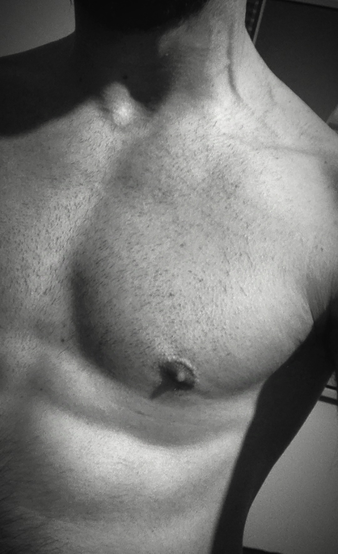 Profil de Yoran, 29 ans, Sexe France à Tercillat