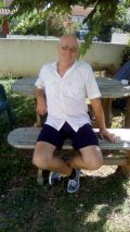 Profil de Jamil, 55 ans, Sexe France à Maisons
