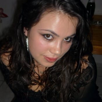 Profil de Rislene, 31 ans, Sexe France à Juvigny