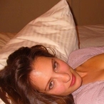 Profil de Clarisse, 33 ans, Sexe France à Bonnay