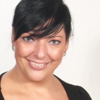 Profil de Klaudia, 43 ans, Sexe France à Cuverville
