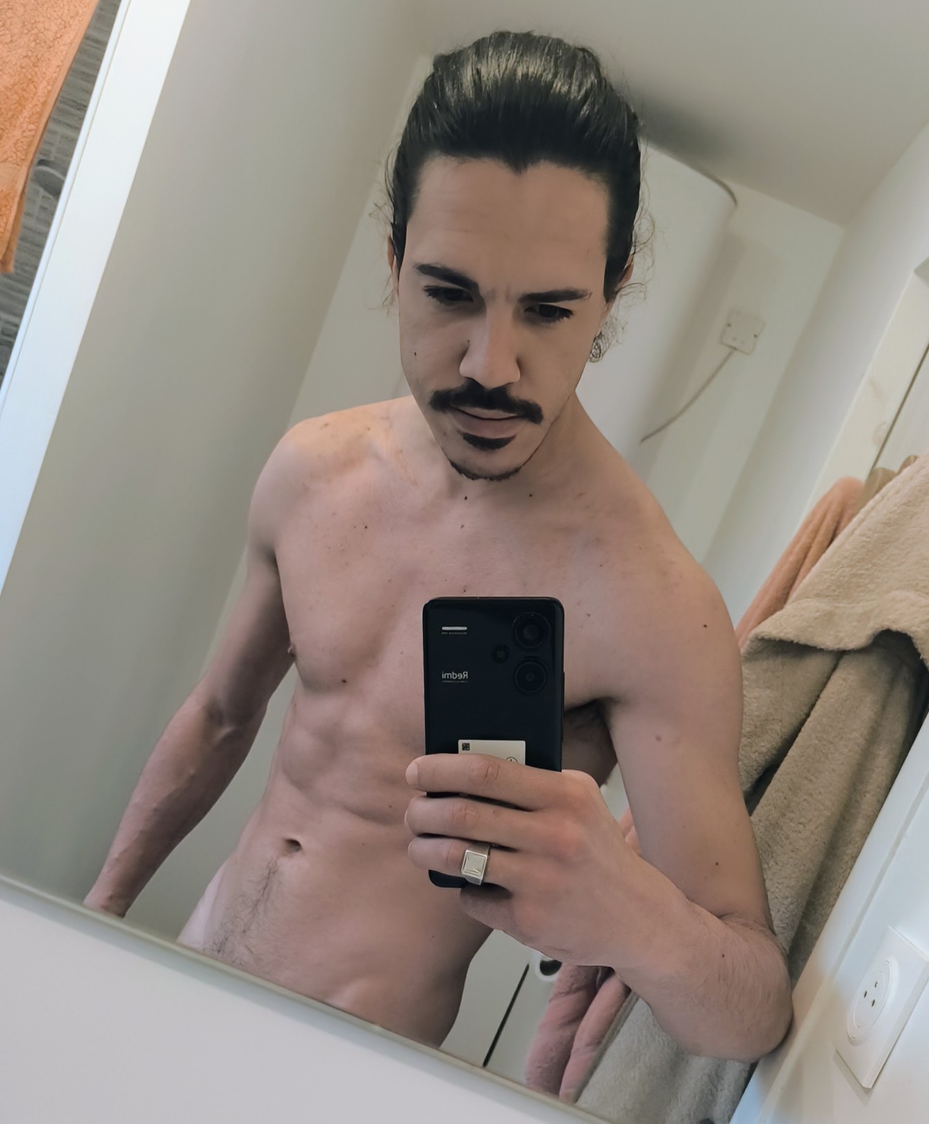Profil de Erkan, 30 ans, Sexe France à Fabas