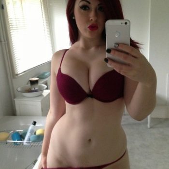 Profil de Paulmise, 35 ans, Sexe France à Monceau-le-Waast